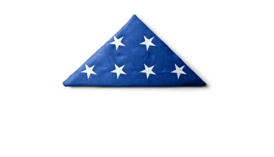 Folds of Honor